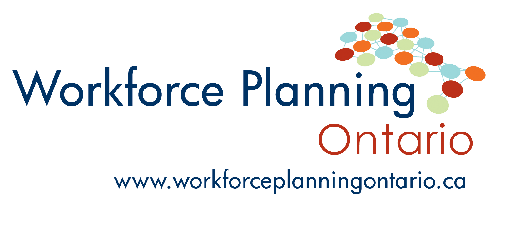 Workforce Planning Ontario