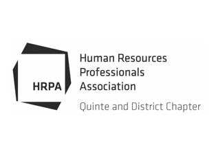 HRPA Quinte and District