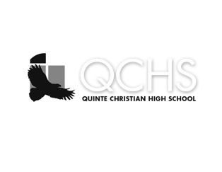 Quinte Christian High School