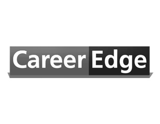 Career Edge