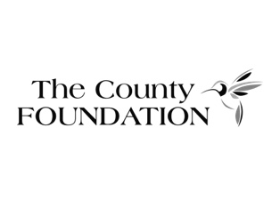 The County Foundation