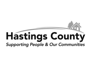 Hastings County