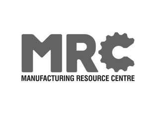 Manufacturing Recource Centre