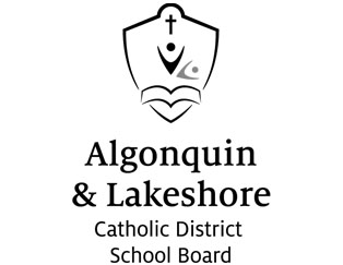 Algonquin Lakeshore Catholic DSB