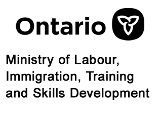 Ministry of Labour, Immigration, Training and Skills Development