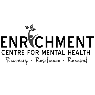 Enrichment Centre for Mental Health