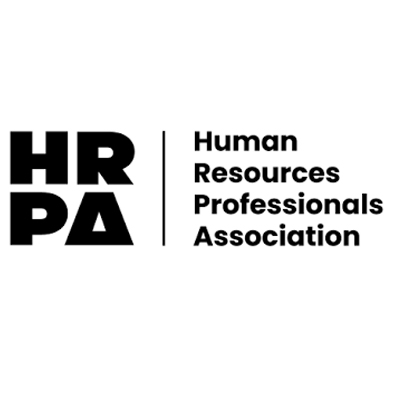 HRPA Quinte and District