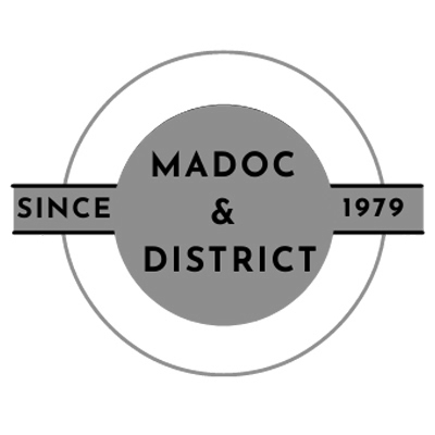 Madoc & District Chamber of Commerce